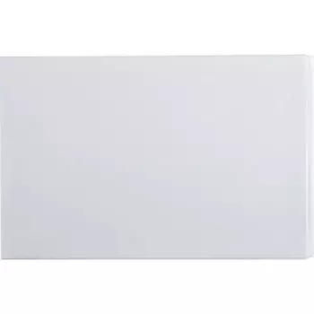 Боковая панель Roca Elba 75 правая (248512000)