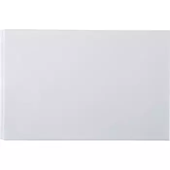 Боковая панель Roca Line 70 см, правая (ZRU9302928)