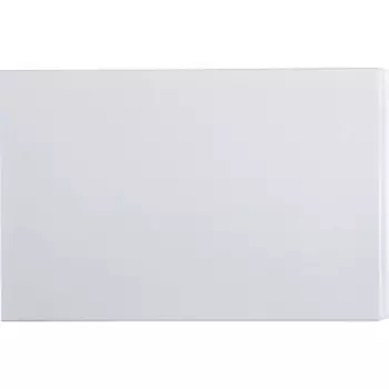 Боковая панель Roca Madeira 80 правая (259973000)