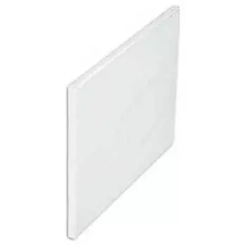 Боковая панель Santek Монако 70 см, правая (1WH207788)