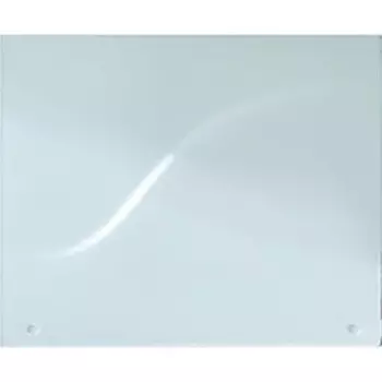 Боковая панель Timo Vino 69 правая, с креплением (TPVINO17R)