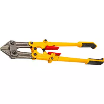 Болторез Stayer Master 600мм (2331-060)