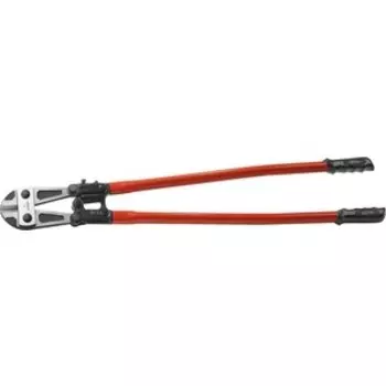 Болторез Зубр Мастер 1050мм (23313-107)