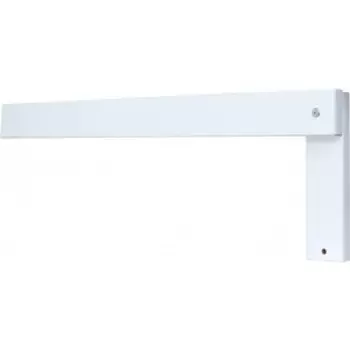 Бортик Можга Красная Звезда Р423 белый