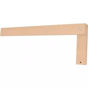 Бортик Можга Красная Звезда Р423 бук