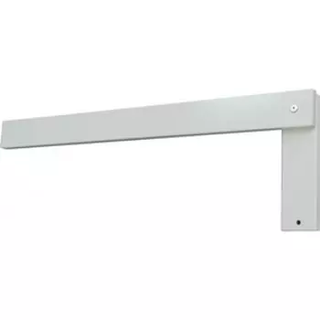 Бортик Можга Красная Звезда Р423 ваниль