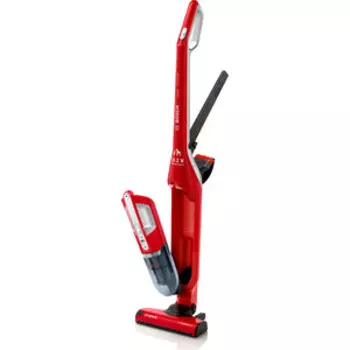 Bosch BBH3ZOO25