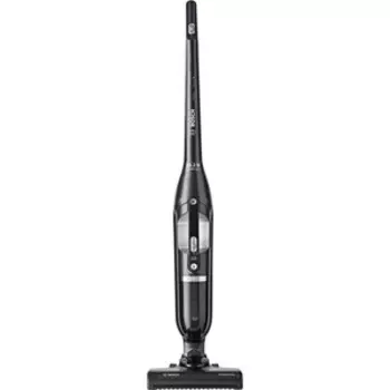 Bosch BCH3ALL25