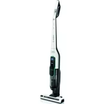 Вертикальный пылесос Bosch BCH86HYG1