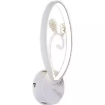 Бра Ambrella light LC601