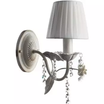 Бра Arte Lamp A9514AP-1WG