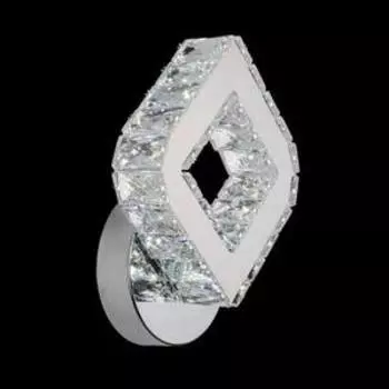 Бра Citilux EL331W12.1