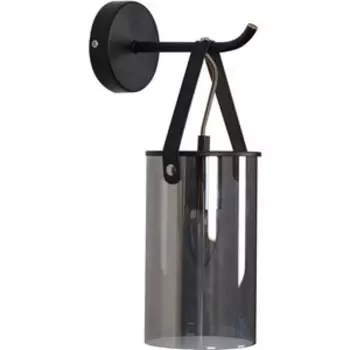 Бра DeMarkt 673024901