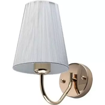 Бра DeMarkt City Федерика 684022701