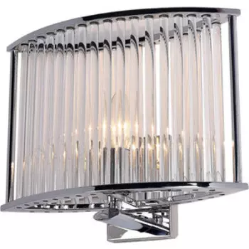 Бра Divinare 2060/02 AP-1