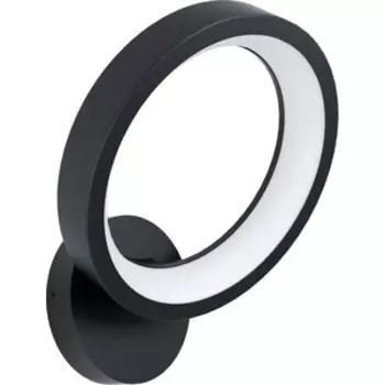 Бра Eglo Бра Marghera-C 99028