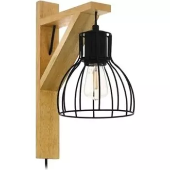 бра Eglo бра Rampside 43351