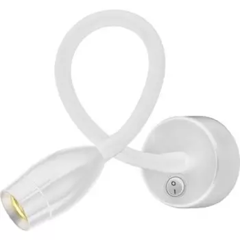 Бра Elektrostandard 4690389116551