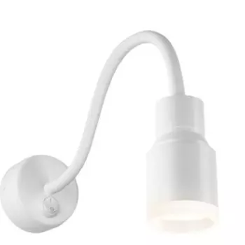 Бра Elektrostandard 4690389136405