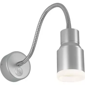 Бра Elektrostandard 4690389136412