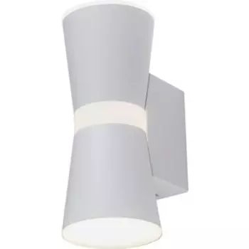 Бра Elektrostandard 4690389136603