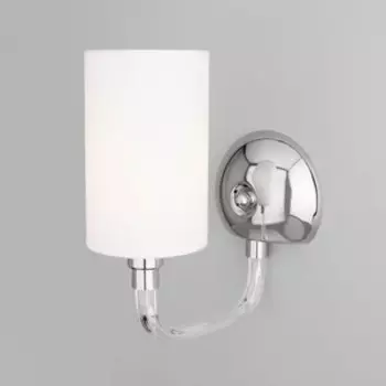 Бра Eurosvet Catania 60112/1 хром