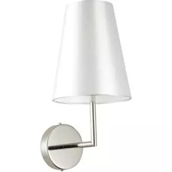 Бра Evoluce Bellino SLE105901-01