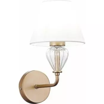 Бра Evoluce Dalida SLE107421-01