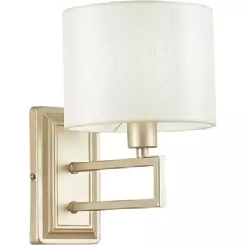 Бра Evoluce Danae SLE105801-01