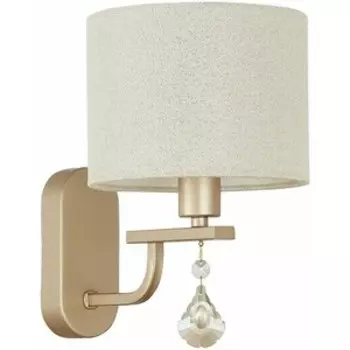 Бра Evoluce Elida SLE107701-01