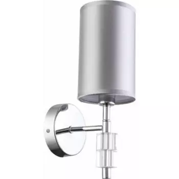 Бра Evoluce Emmi SLE156001-01