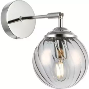 Бра Evoluce Fasia SLE102201-01