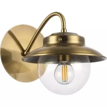 Бра Evoluce Garonni SLE110101-01