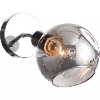 Бра Evoluce Gentore SLE155101-01