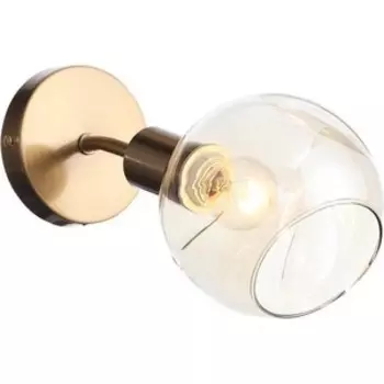 Бра Evoluce Gentore SLE155301-01