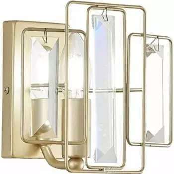 Бра Evoluce Giano SLE103401-01