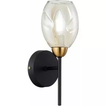 Бра Evoluce Gloa SLE155501-01