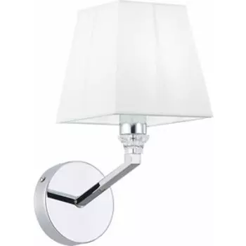 Бра Evoluce Grinda SLE107601-01