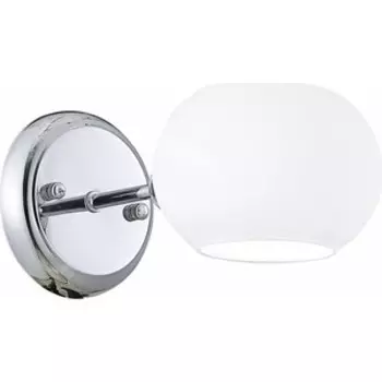 Бра Evoluce Lanta SLE104301-01