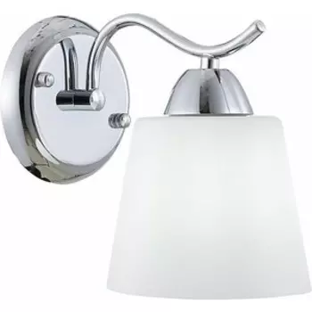 Бра Evoluce Liada SLE103901-01