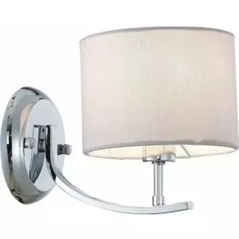 Бра Evoluce Linda SLE105301-01