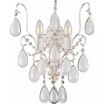 Бра Evoluce Magonza SLE160301-02