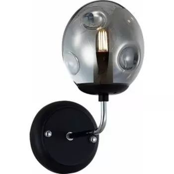 Бра Evoluce Marea SLE106001-01