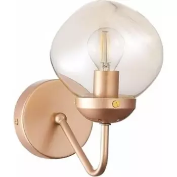 Бра Evoluce More SLE155701-01