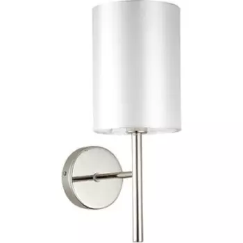 Бра Evoluce Noia SLE107301-01