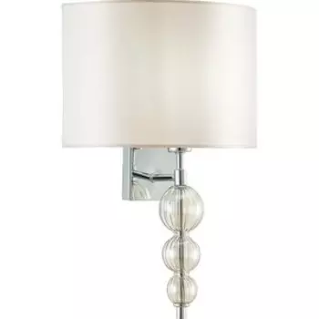 Бра Evoluce Ramer SLE105701-01