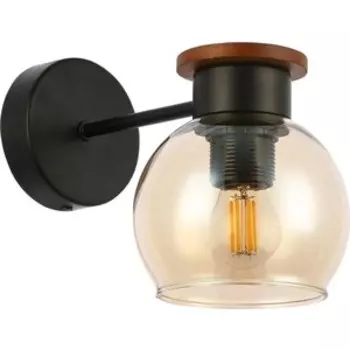 Бра Evoluce Rasco SLE108101-01