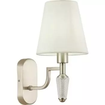 Бра Evoluce Reimo SLE105501-01