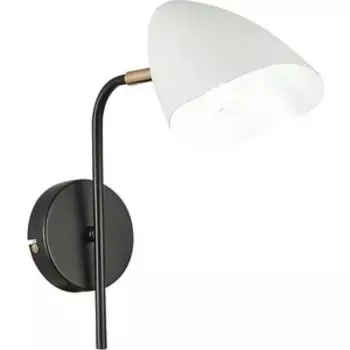 Бра Evoluce Satta SLE103601-01