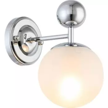 Бра Evoluce SLE106101-01